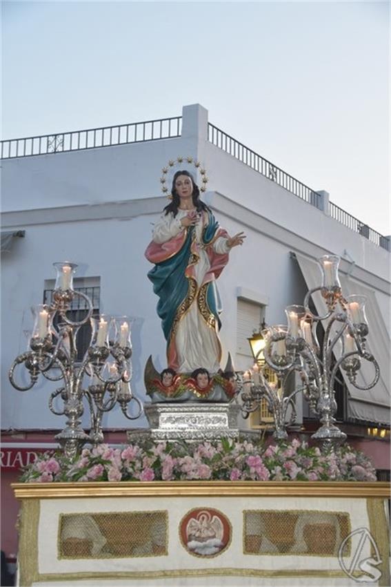 2._Inmaculada._Coria_del_Rio__38___Copiar_.JPG