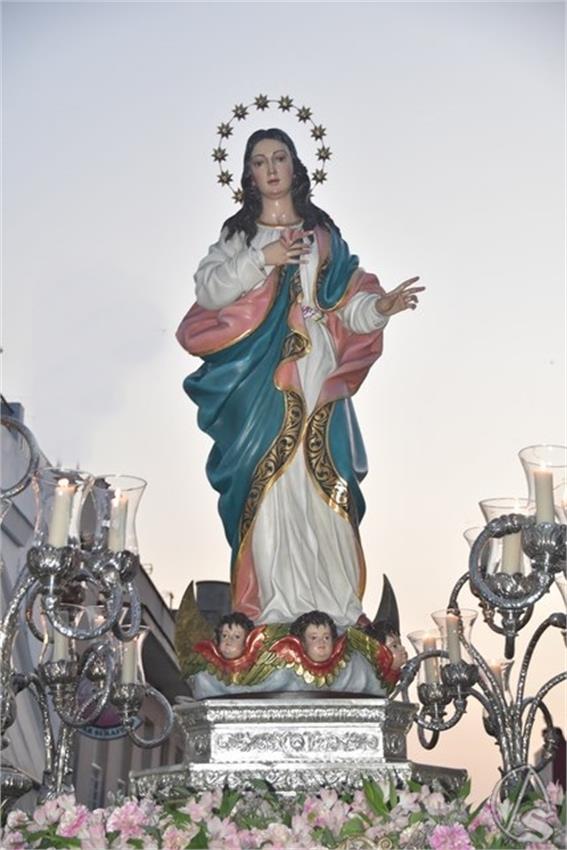 2._Inmaculada._Coria_del_Rio__41___Copiar_.JPG