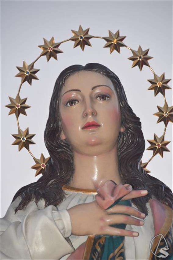 2._Inmaculada._Coria_del_Rio__45___Copiar_.JPG
