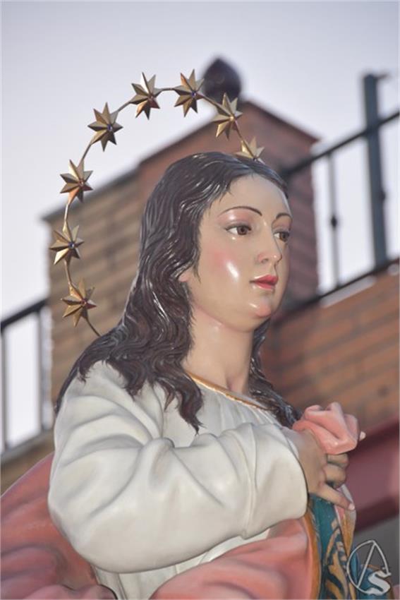 2._Inmaculada._Coria_del_Rio__48___Copiar_.JPG