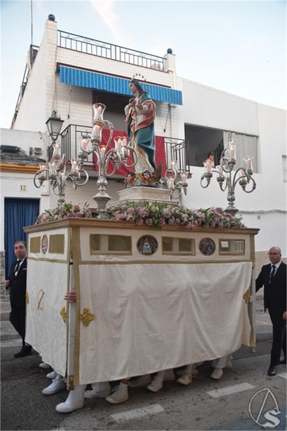 2._Inmaculada._Coria_del_Rio__4___Copiar_.JPG