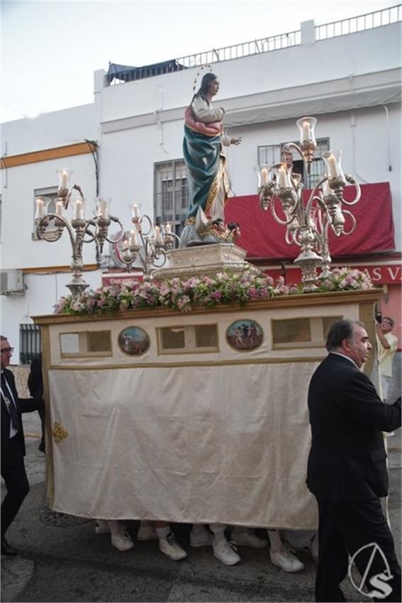 2._Inmaculada._Coria_del_Rio__9___Copiar_.JPG