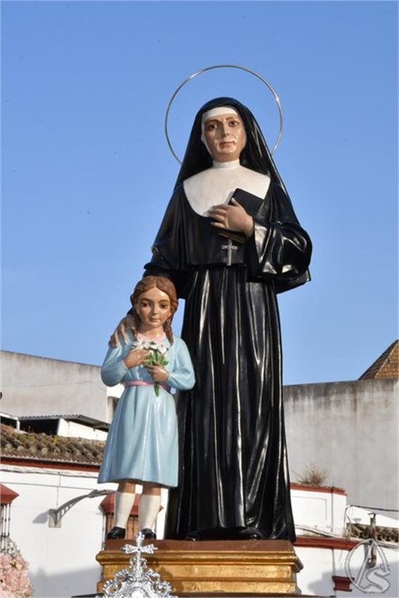2._Maria_Mazzarello._2026._Ecija_11_Copiar.JPG