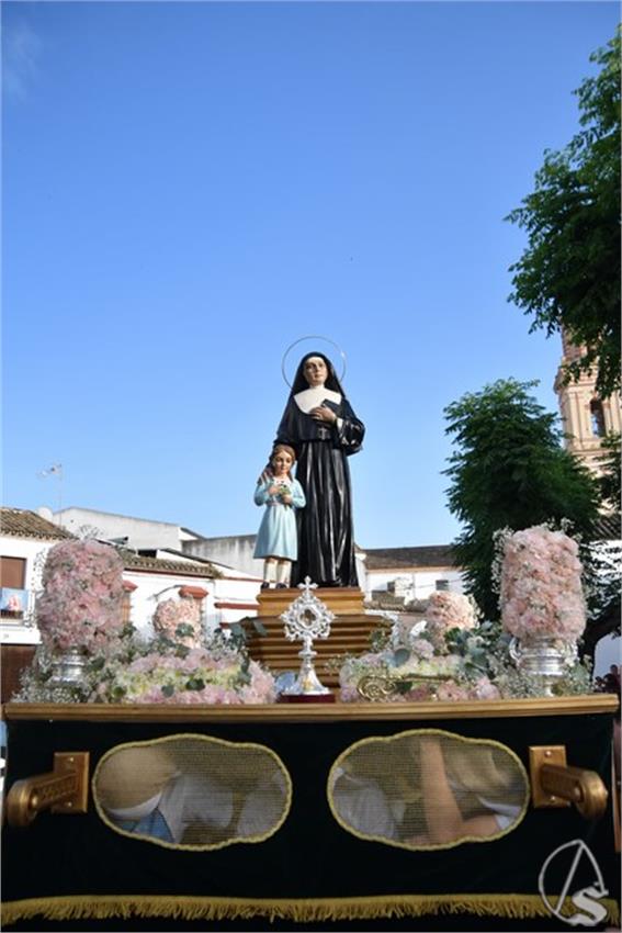 2._Maria_Mazzarello._2026._Ecija_14_Copiar.JPG