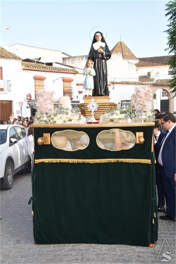 2._Maria_Mazzarello._2026._Ecija_19_Copiar.JPG