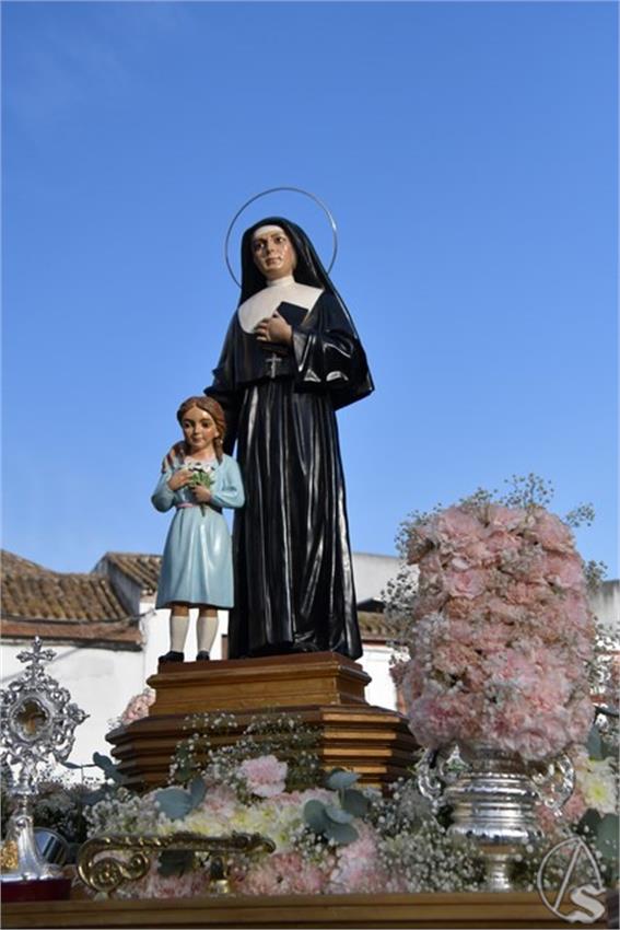 2._Maria_Mazzarello._2026._Ecija_26_Copiar.JPG
