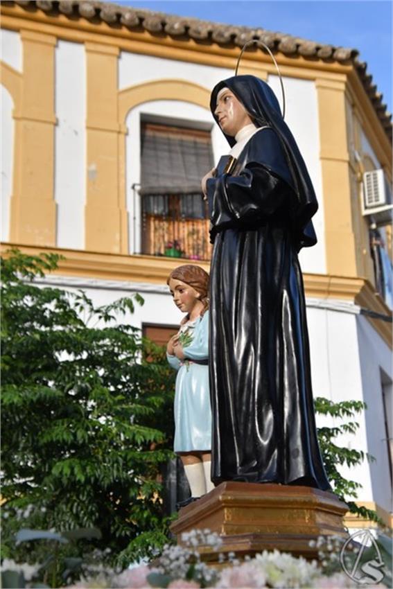 2._Maria_Mazzarello._2026._Ecija_28_Copiar.JPG