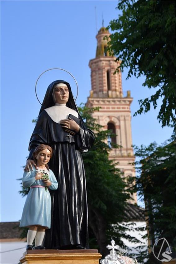 2._Maria_Mazzarello._2026._Ecija_35_Copiar.JPG