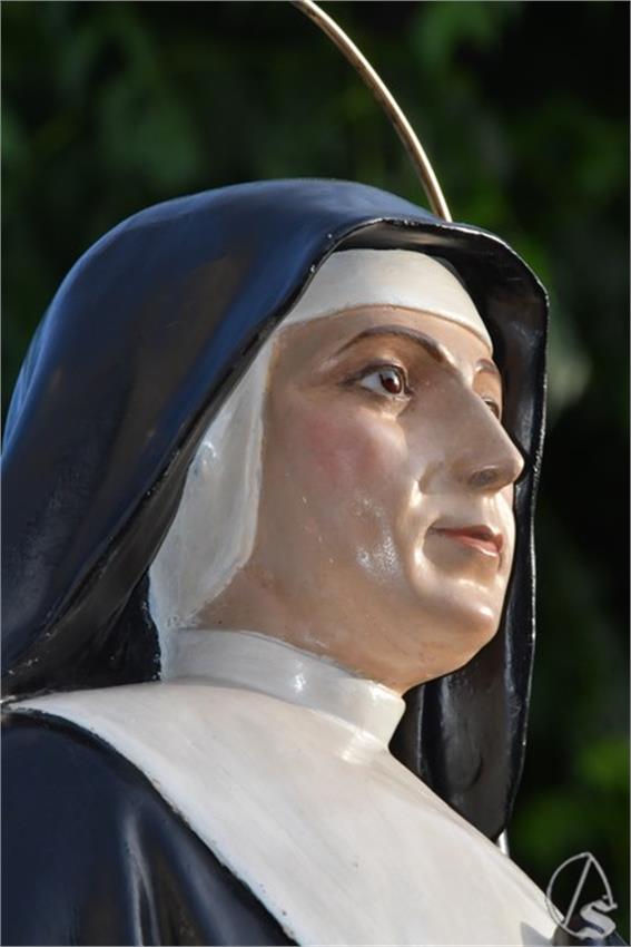 2._Maria_Mazzarello._2026._Ecija_38_Copiar.JPG