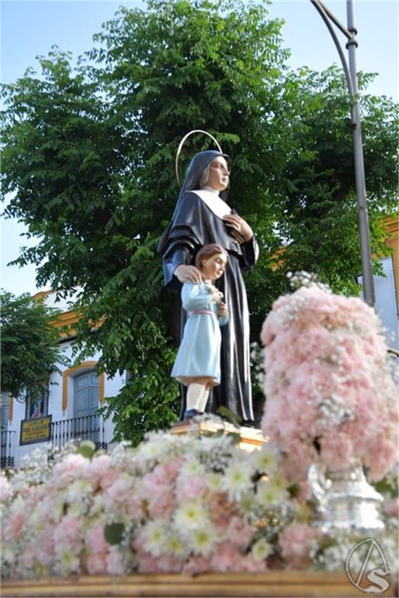 2._Maria_Mazzarello._2026._Ecija_39_Copiar.JPG