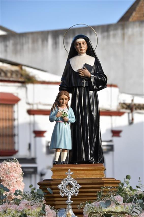 2._Maria_Mazzarello._2026._Ecija_3_Copiar.JPG