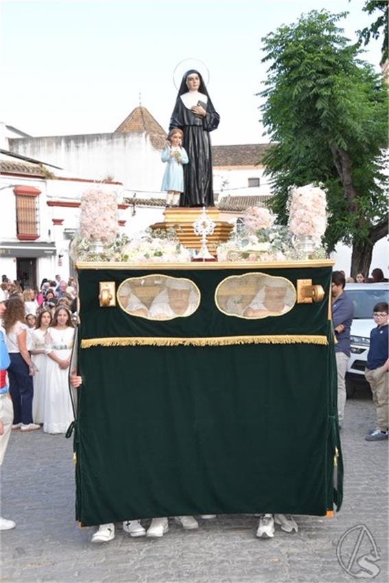2._Maria_Mazzarello._2026._Ecija_45_Copiar.JPG