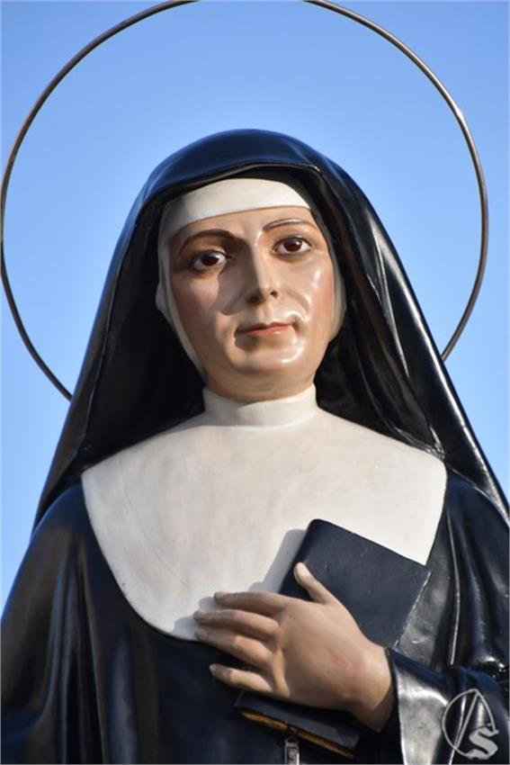 2._Maria_Mazzarello._2026._Ecija_4_Copiar.JPG
