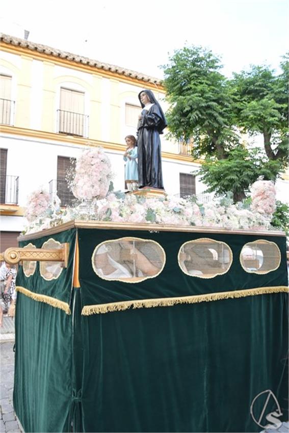2._Maria_Mazzarello._2026._Ecija_50_Copiar.JPG