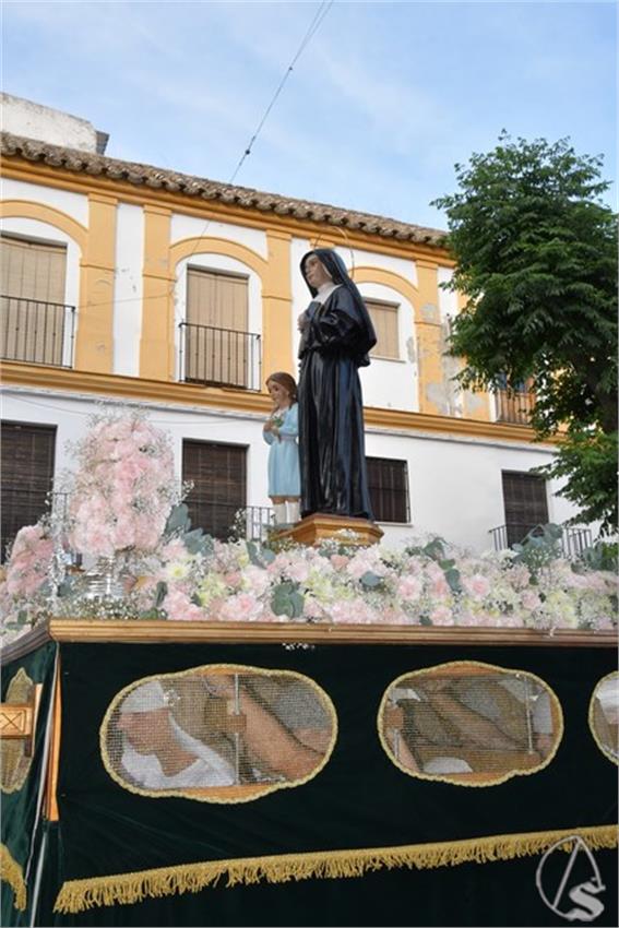 2._Maria_Mazzarello._2026._Ecija_51_Copiar.JPG