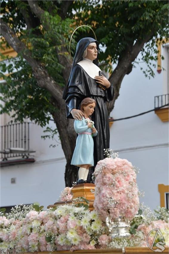 2._Maria_Mazzarello._2026._Ecija_55_Copiar.JPG