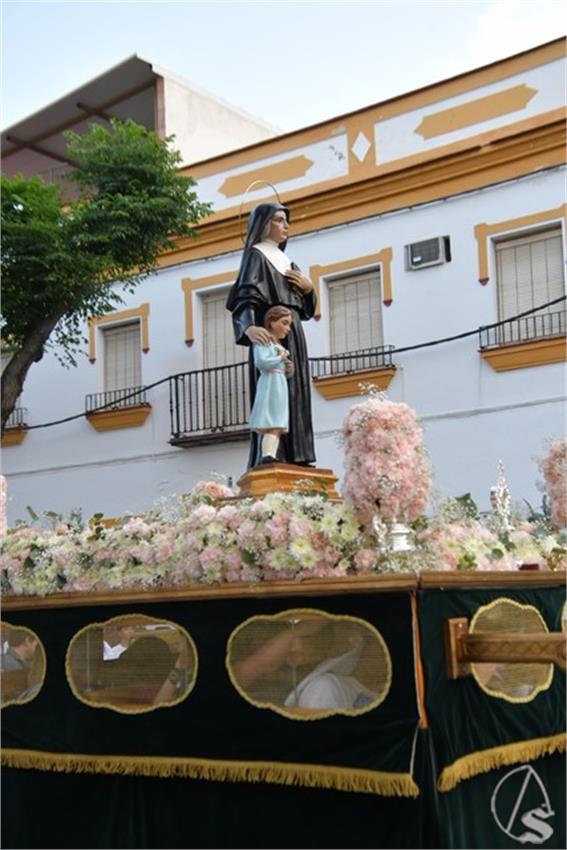 2._Maria_Mazzarello._2026._Ecija_56_Copiar.JPG
