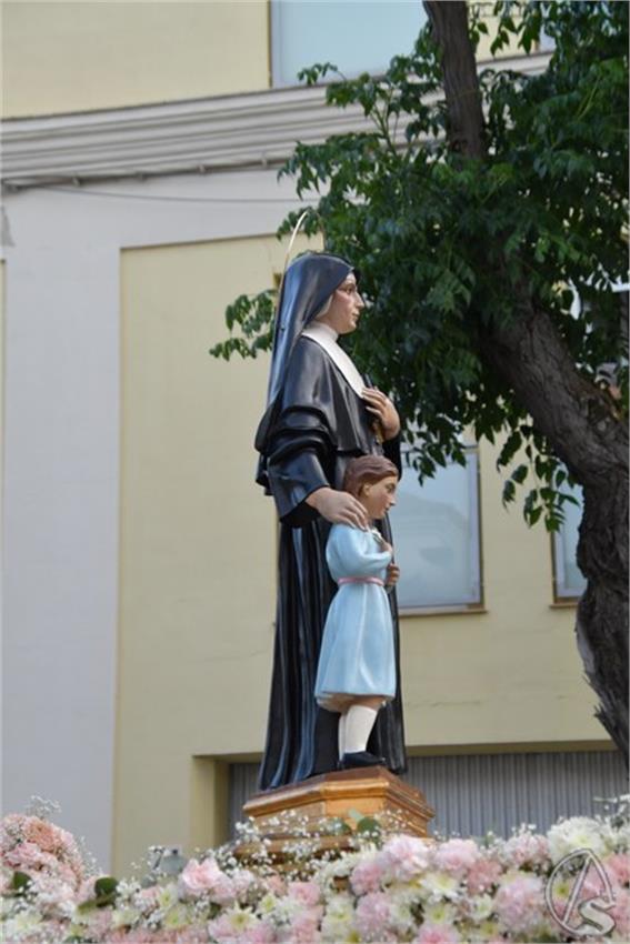 2._Maria_Mazzarello._2026._Ecija_59_Copiar.JPG