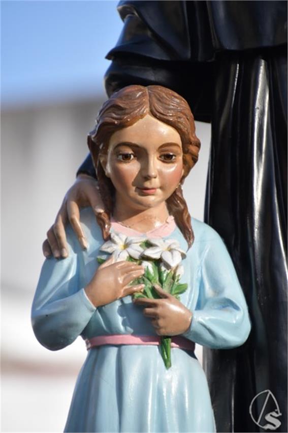 2._Maria_Mazzarello._2026._Ecija_7_Copiar.JPG