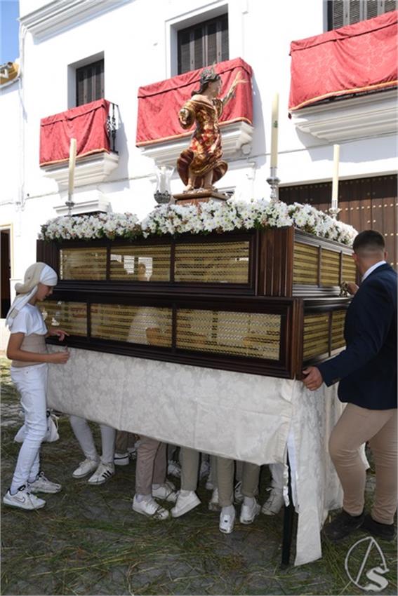 2._Nigno_Jesus._2024._Fuentes_de_Andalucia__10___Copiar_.JPG