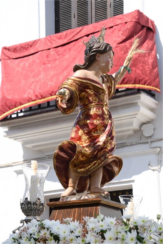 2._Nigno_Jesus._2024._Fuentes_de_Andalucia__12___Copiar_.JPG
