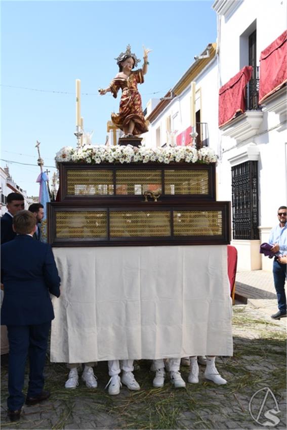 2._Nigno_Jesus._2024._Fuentes_de_Andalucia__15___Copiar_.JPG