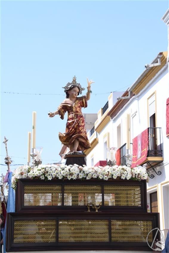 2._Nigno_Jesus._2024._Fuentes_de_Andalucia__16___Copiar_.JPG