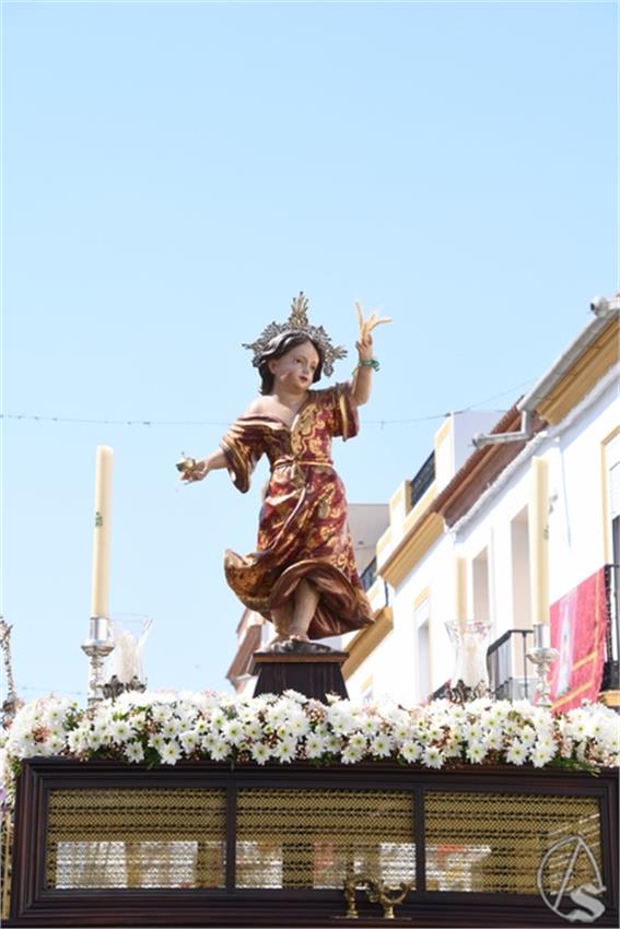 2._Nigno_Jesus._2024._Fuentes_de_Andalucia__17___Copiar_.JPG