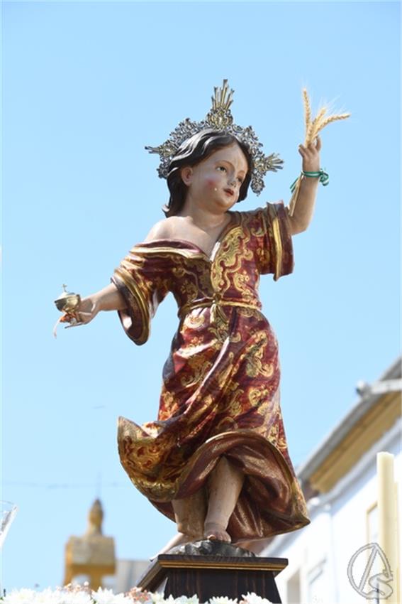 2._Nigno_Jesus._2024._Fuentes_de_Andalucia__19___Copiar_.JPG