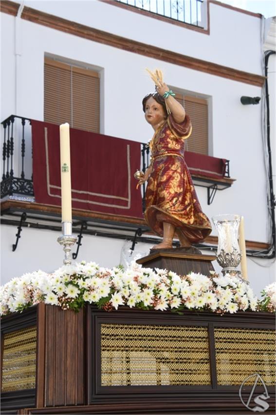 2._Nigno_Jesus._2024._Fuentes_de_Andalucia__20___Copiar_.JPG