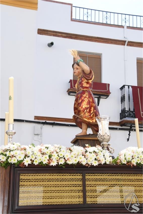 2._Nigno_Jesus._2024._Fuentes_de_Andalucia__23___Copiar_.JPG