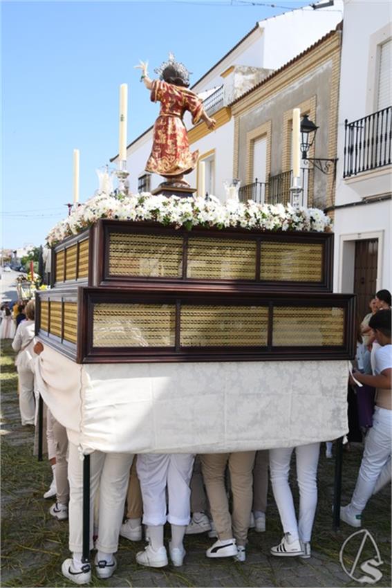 2._Nigno_Jesus._2024._Fuentes_de_Andalucia__25___Copiar_.JPG