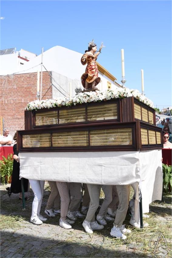 2._Nigno_Jesus._2024._Fuentes_de_Andalucia__26___Copiar_.JPG