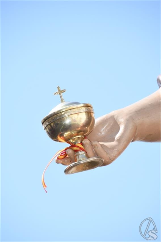 2._Nigno_Jesus._2024._Fuentes_de_Andalucia__3___Copiar_.JPG