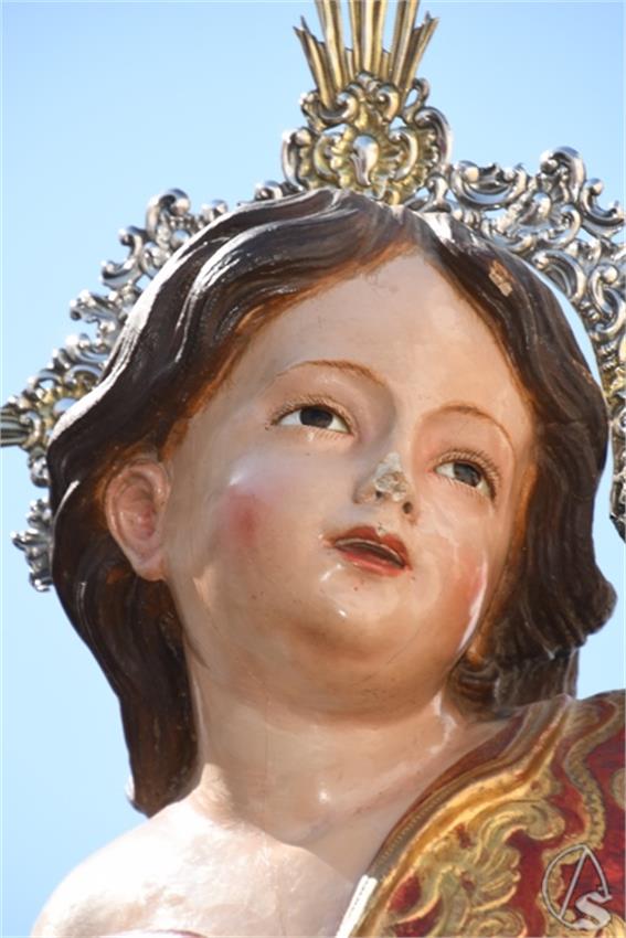 2._Nigno_Jesus._2024._Fuentes_de_Andalucia__5___Copiar_.JPG