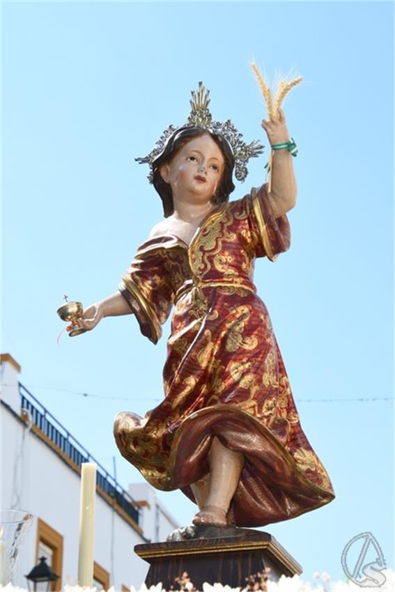 2._Nigno_Jesus._2024._Fuentes_de_Andalucia__8___Copiar_.JPG