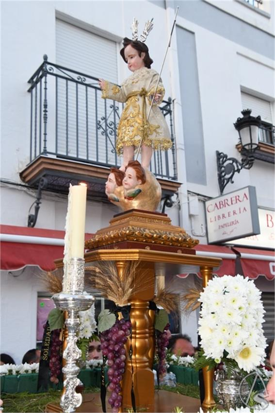 2._Nigno_Jesus._2024._La_Algaba__13___Copiar_.JPG
