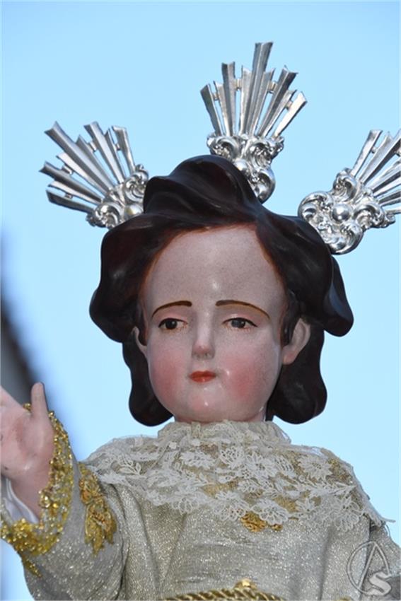 2._Nigno_Jesus._2024._La_Algaba__16___Copiar_.JPG