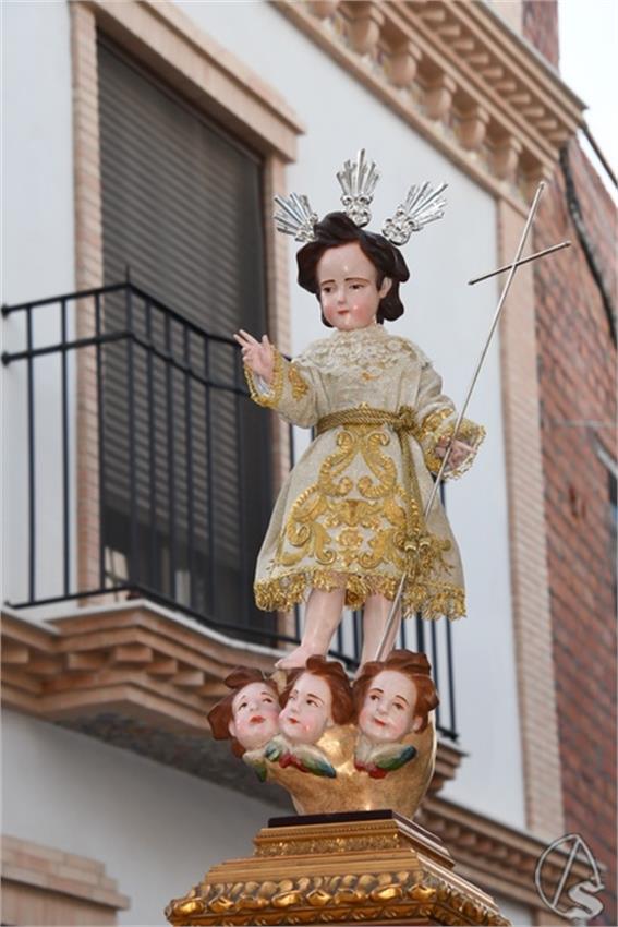 2._Nigno_Jesus._2024._La_Algaba__1___Copiar_.JPG