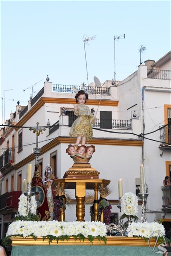 2._Nigno_Jesus._2024._La_Algaba__24___Copiar_.JPG