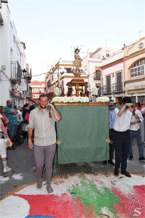 2._Nigno_Jesus._2024._La_Algaba__25___Copiar_.JPG