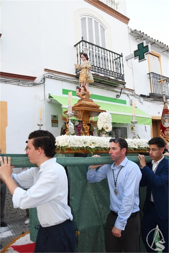 2._Nigno_Jesus._2024._La_Algaba__28___Copiar_.JPG