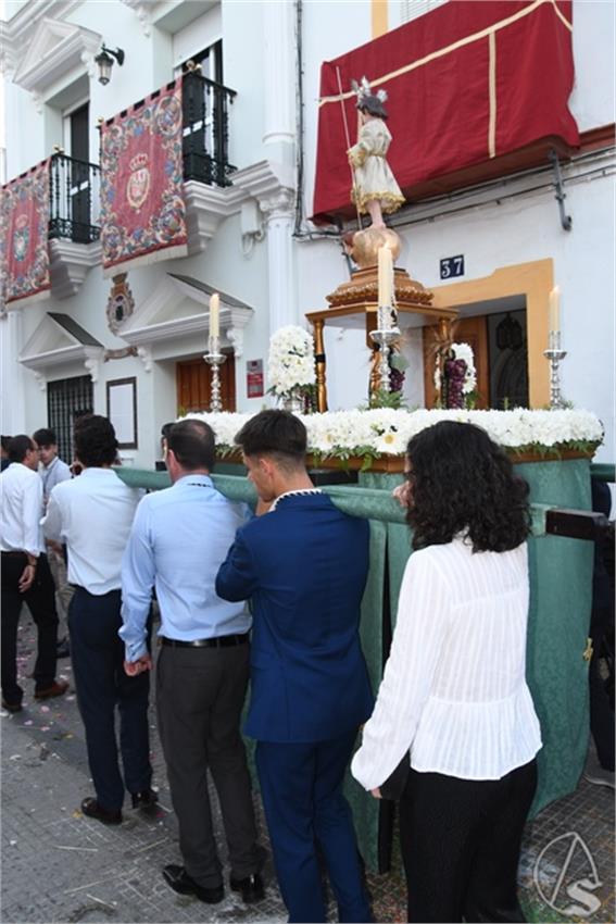 2._Nigno_Jesus._2024._La_Algaba__31___Copiar_.JPG