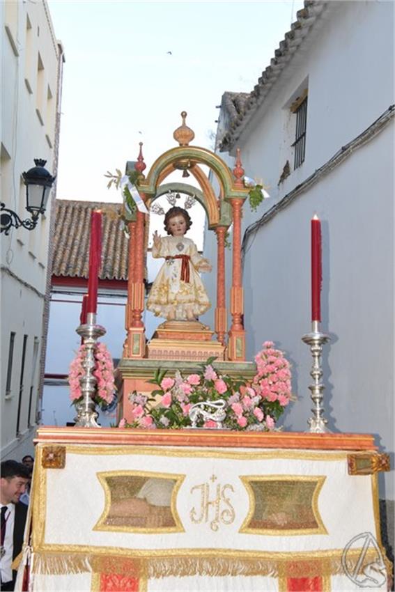 2._Nino_Jesus._El_Viso_del_Alcor_13_Copiar.JPG