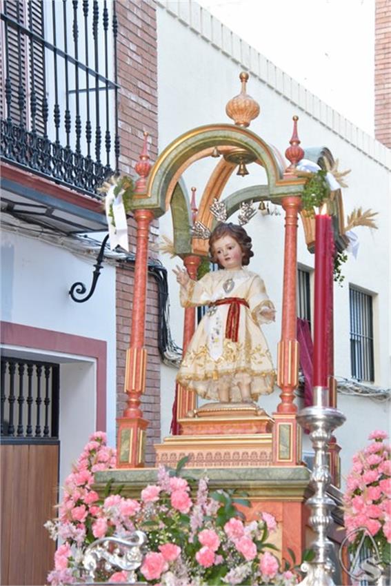 2._Nino_Jesus._El_Viso_del_Alcor_15_Copiar.JPG