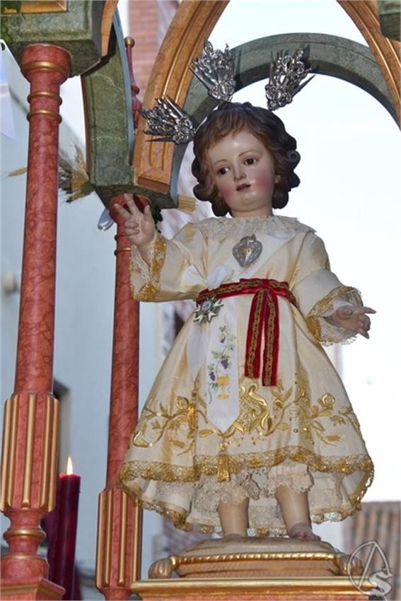 2._Nino_Jesus._El_Viso_del_Alcor_18_Copiar.JPG