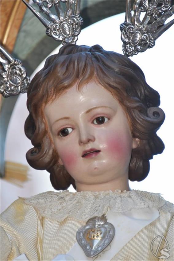 2._Nino_Jesus._El_Viso_del_Alcor_19_Copiar.JPG