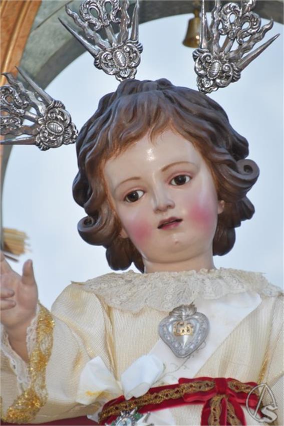 2._Nino_Jesus._El_Viso_del_Alcor_1_Copiar.JPG