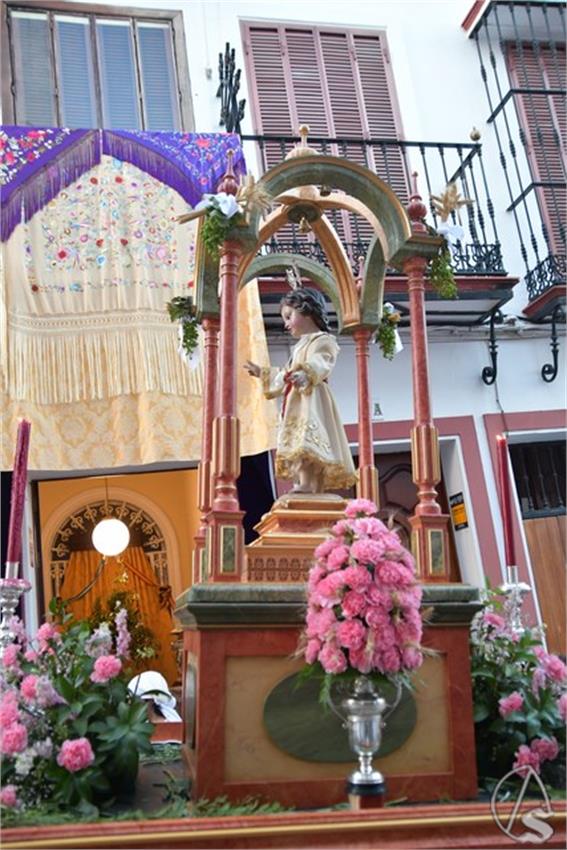 2._Nino_Jesus._El_Viso_del_Alcor_23_Copiar.JPG