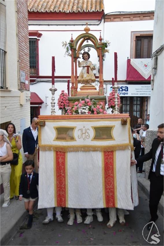 2._Nino_Jesus._El_Viso_del_Alcor_2_Copiar.JPG